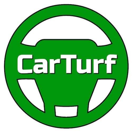 carturf
